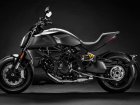 Ducati Diavel 1260